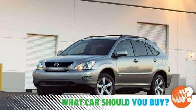 Affordable Salvage Cars For Sale Under $15,000