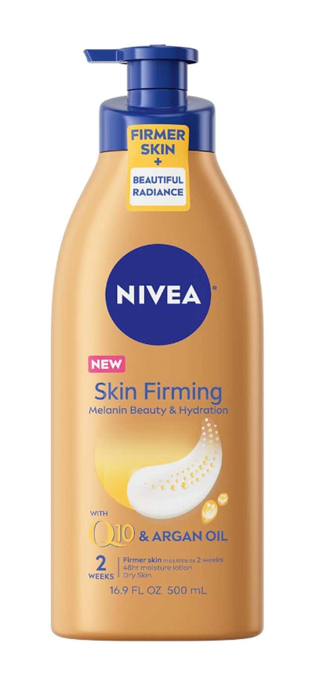 Image for article titled These Are the Beauty Products You Need This Summer