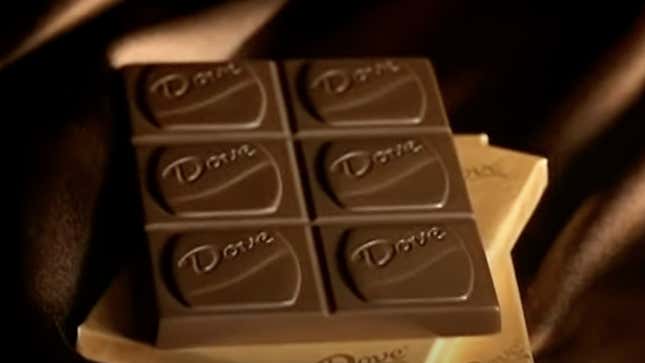10 Best Milk Chocolate Bars in 2016 - Milk Chocolate Candy Bars