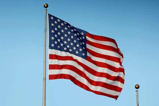 Bild für Artikel mit dem Titel Amerika verzeichnete im letzten Jahr täglich 1.000 neue Millionäre