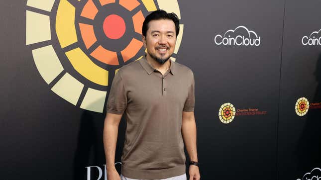 After Fast X drama, Justin Lin is going back to indie movies