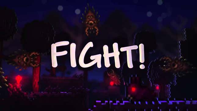 Today's Best App Deals: Terraria, Final Fantasy, Oceanhorn, and More