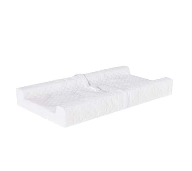 Image for article titled Regalo Baby Basics Infant Changing Pad, Now 33% Off