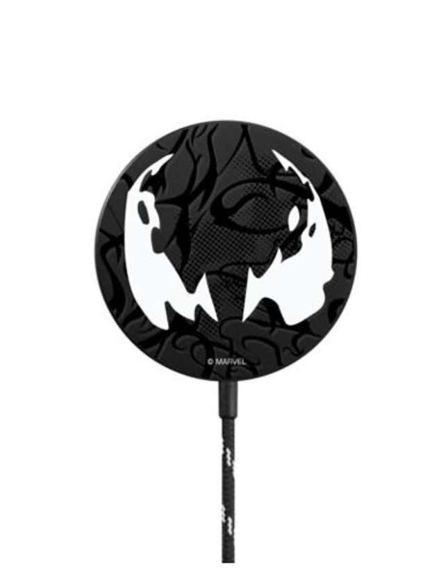 Image for article titled Grab This Fandom Gear for Summer Travel