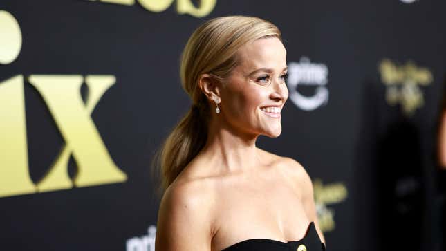 Reese Witherspoon Did Not Want To Film The Sex Scene In Fear 