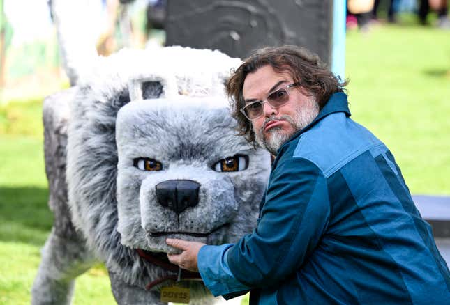 <i>Minecraft Movie </i>Song Sets Record as Shortest Track Ever on <i>Billboard</i> Hot 100