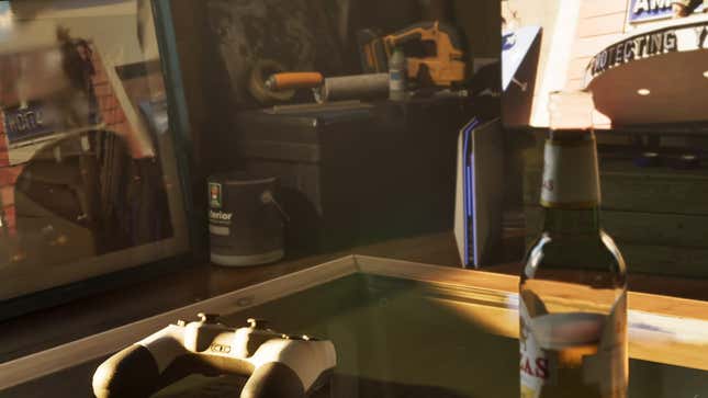 Image for article titled 13 Things We Spotted In GTA 6 Trailer 2