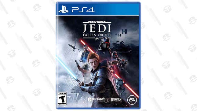 Image for article titled Get Your Game on for Less With Gamestop’s Deals of the Day