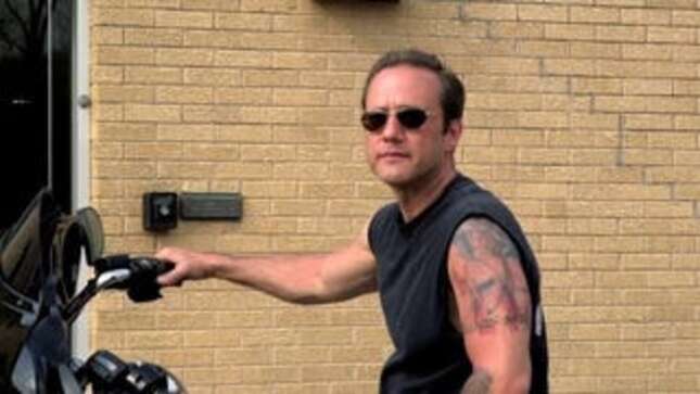 Meet the Man Sarah Palin is Hoping Will Defeat Paul Ryan