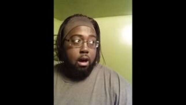 Thanksgiving Night Social: Traveled Down the Road and Back Again