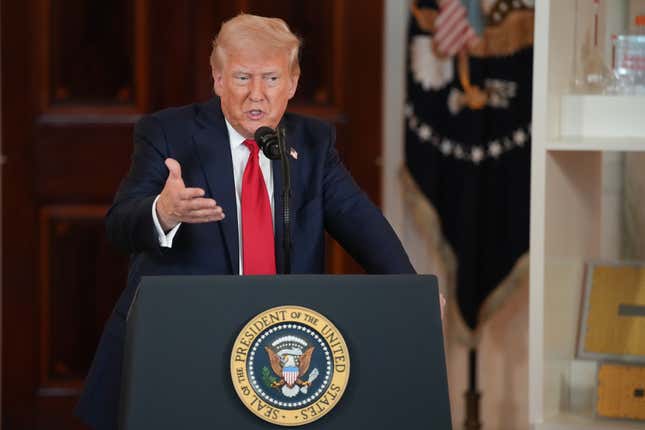 Image for article titled 5 cars that are safest from tariffs — and 5 getting hit hardest