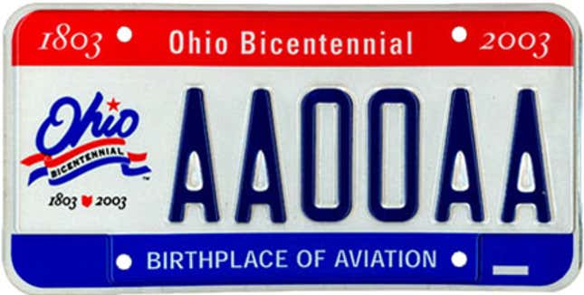 Image for article titled Ohio Really Messed This One Up