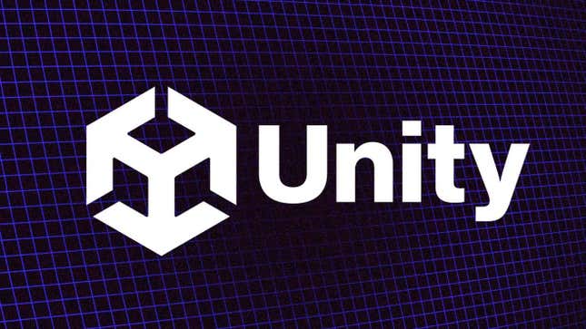 Imagen para el artículo titulado Un año después, Unity cancela por completo las controvertidas tarifas de tiempo de ejecución