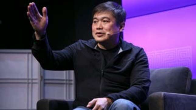 MIT Officials Knew in 2013 Their Media Lab Was Funded by Convicted Sex Offender Jeffrey Epstein