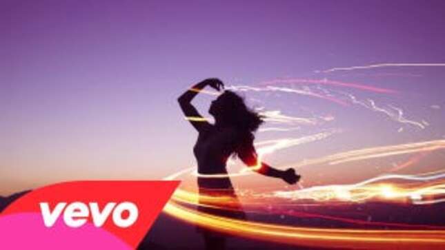 Let Carly Rae Jepsen's Pick-Me-Up Jam Heal Your Stone Heart