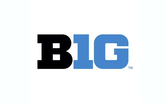 Image for article titled The D-List: Iowa and the Big Ten West are in a bad place
