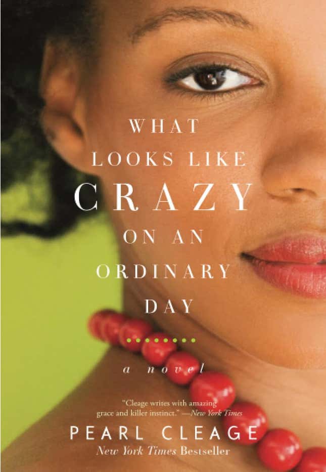 Image for article titled The Best Oprah&#39;s Book Club Picks by Black Authors