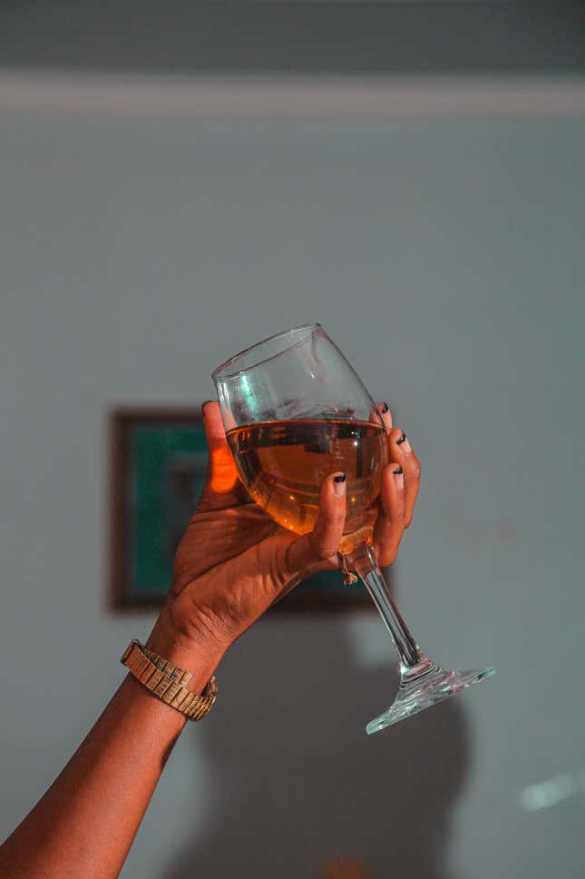 Image for article titled Ultimate Guide to Last-Minute Mother&#39;s Day 2025 Gifts