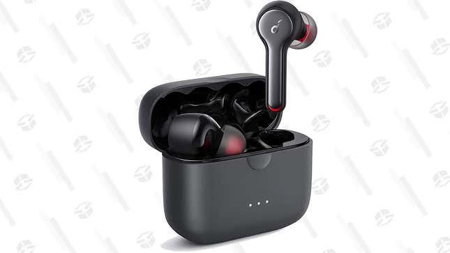 35 discount wireless earbuds