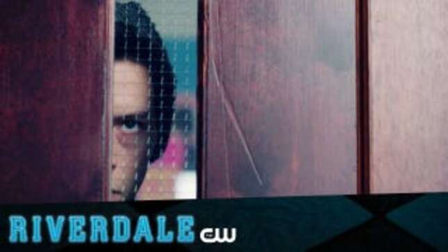 The <i>Riverdale</i> Trailer Promises Classic Teen Murder Shenanigans for the New Series