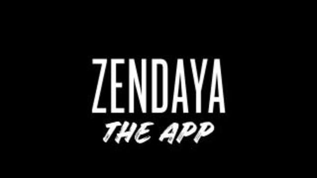 Burke Ramsey Is Suing the Investigator Who Claimed He Killed JonBenet For $150 Million