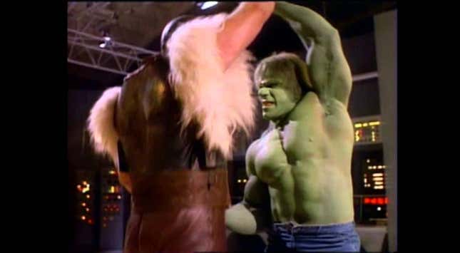 Trump Forms Sports Council Featuring Bill Belichick, Lou Ferrigno, And Dr. Oz, For Some Reason