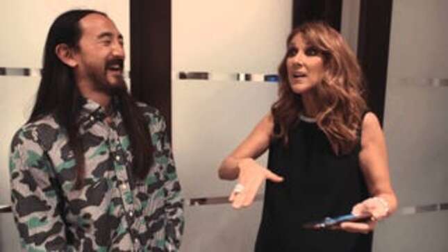 Blake Shelton and Gwen Stefani's Love Is More Real Than Anyone Could Ever Comprehend