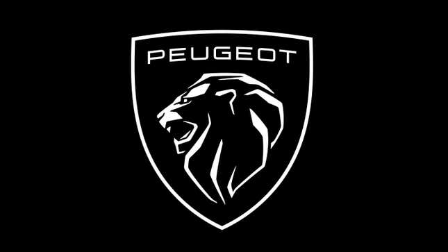 Image for article titled Every Peugeot Logo In History, Ranked