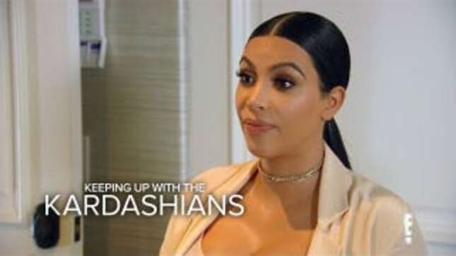 Remember When Your Mom Stole All Your Marble and Then You Bet Her $1M She Couldn't Get You More?