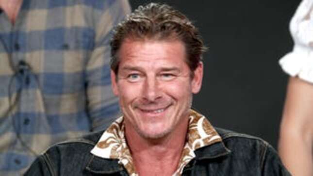 Image for article titled Why Do HGTV and ABC Keep Letting This Man Renovate People into Foreclosure?