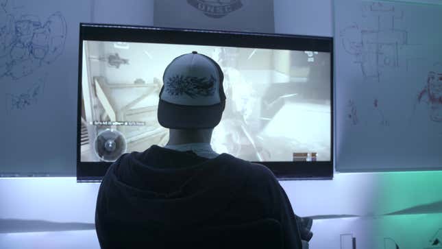 Then And Now: Talking To Retired Pro Gamers About The Rise Of Esports<em></em>