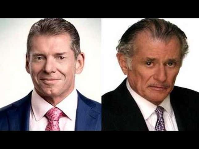 There Are No Clean Hands In The Latest WWE Twitter Blow-Up<em></em>
