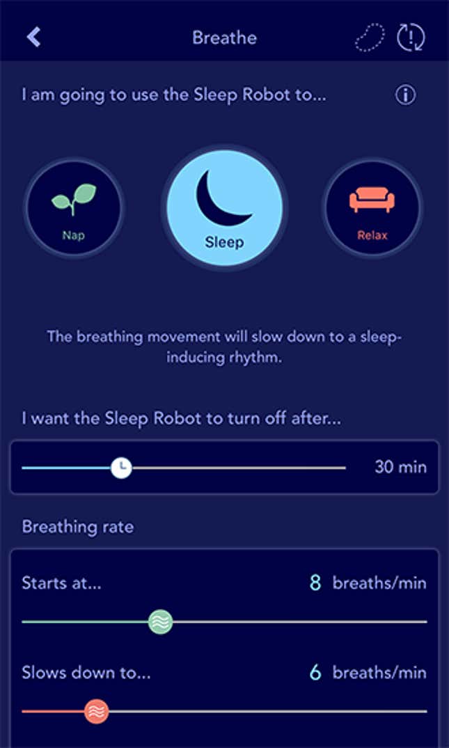 Somnox Review: $600 Sleep Aid Only Worth It If You Sleep Alone