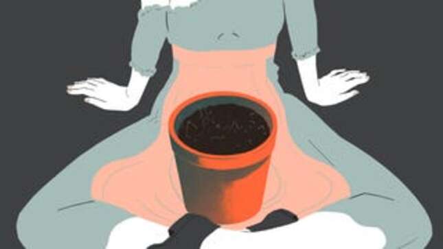 Illustration by Angelica Alzona.