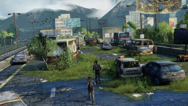 The Last of Us Remastered - Updated Strategy Guide  