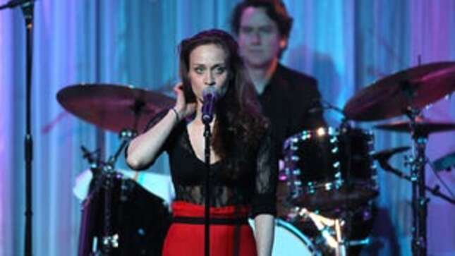 Image for article titled This World Is Not Bullshit Anymore, 'It’s the Bull Who Ate That Shit and Then Shit It Out Again'