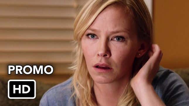 <i>Law and Order: SVU</i> Is Doing an Episode Based on <i>The Bachelor</i>