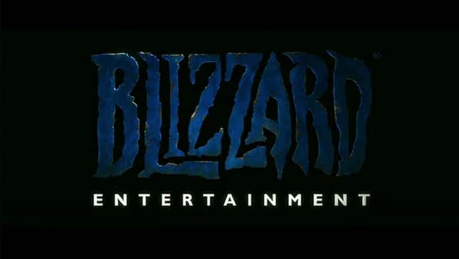 Here's The First Trailer For <em>StarCraft II: Legacy of the Void</em>