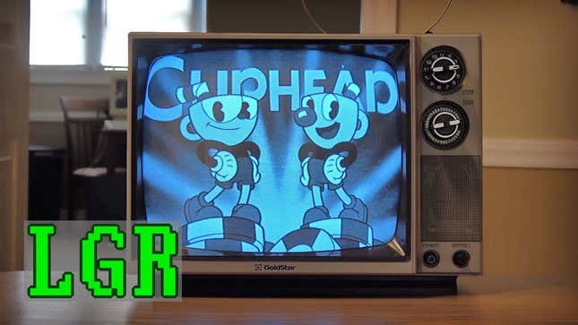 Is <i>Cuphead </i>really as hard as everyone is making it out to be?<em></em>