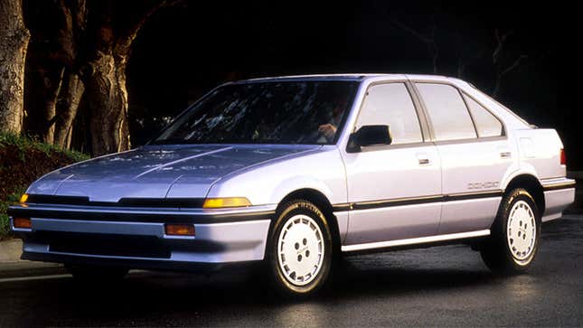 The one you find might not be this mint, but...