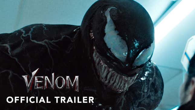 Michelle Williams on Bringing Her #MeToo Awakening to Her Role in <i>Venom</i>