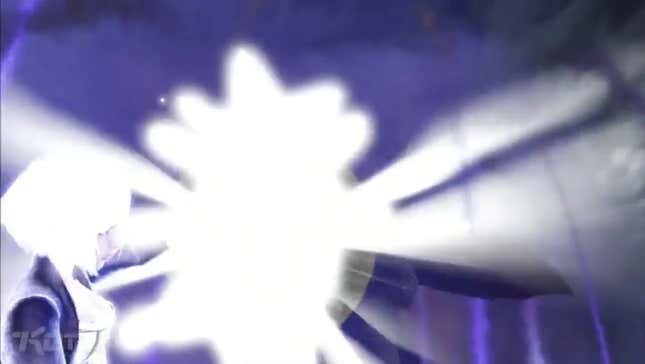 This Crazy <em>BioShock Infinite</em> Easter Egg Can't Be Real... Can It?