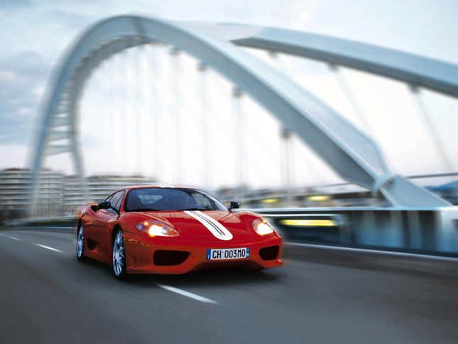 Image for article titled I Have $200,000 to Spend on Something Faster Than My Audi RS7! What Car Should I Buy?