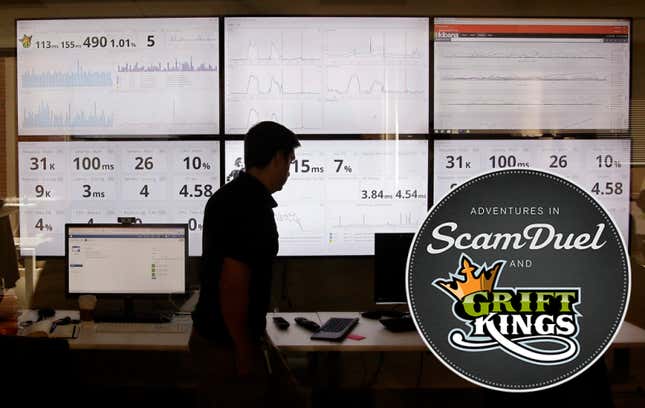 DraftKings And FanDuel Scuttle Planned Merger