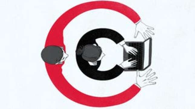 Former Comcast Employees Describe Sexual Harassment Allowed to Run Amok at Call Centers for Years