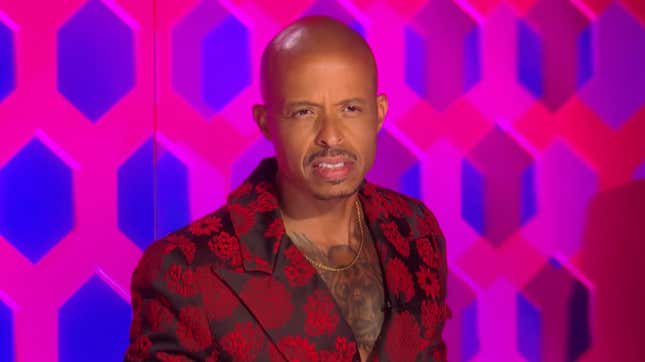 The entire blog could have been this expression