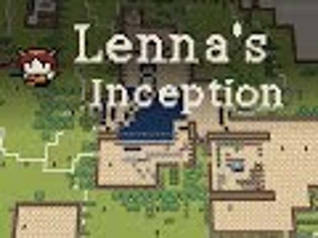 The Most Violent Game Boy Game Isn't On The Game Boy