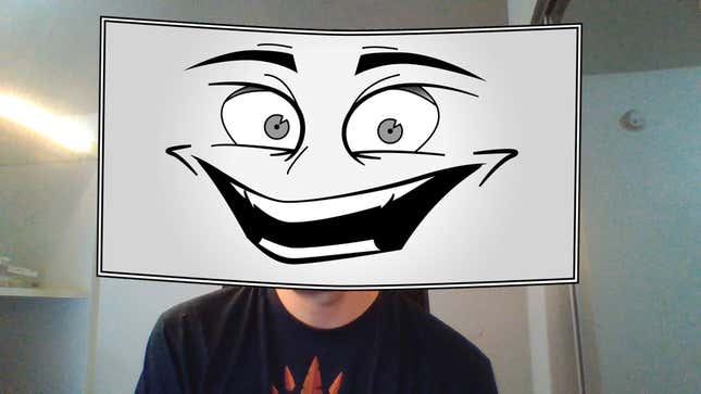 Popular YouTuber’s Horror Game Sparks Lawsuit Between Creators