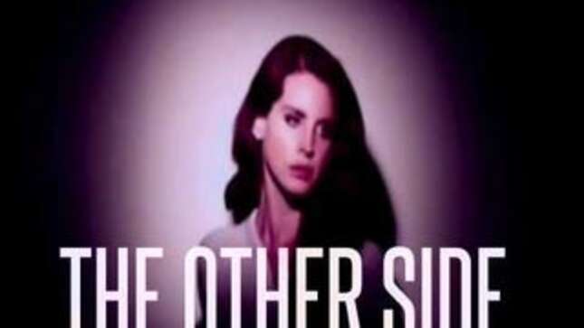 Microbiome Hackers Want to Make Your Pussy Taste Like Diet Cola