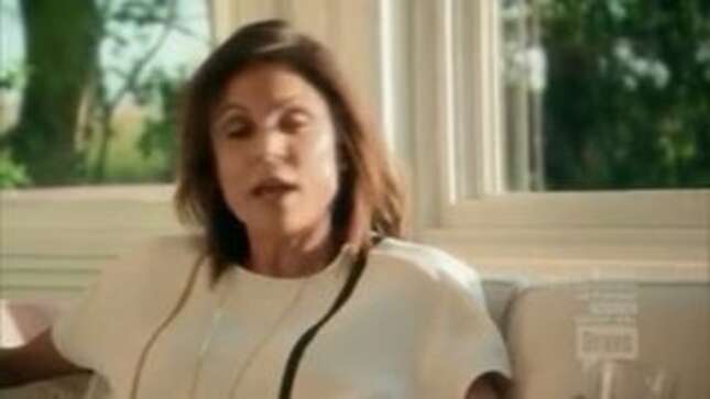 A Great Real Housewives Crossover Opportunity Was Squandered Last Night